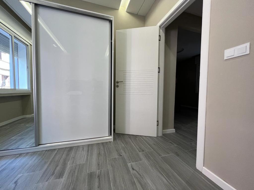 Dar Rima Tanger Apartment Luaran gambar